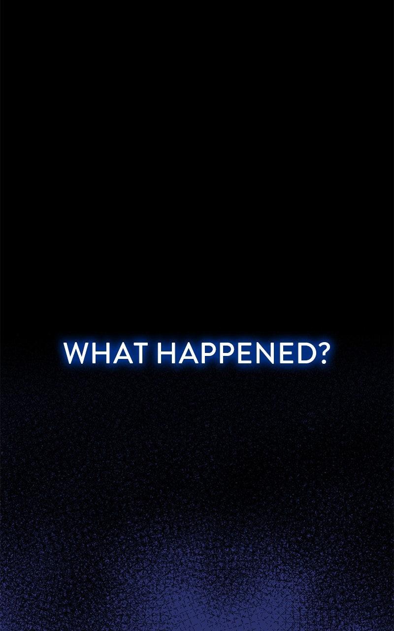 Limit Breaker Chap 186 - Next Chap 187