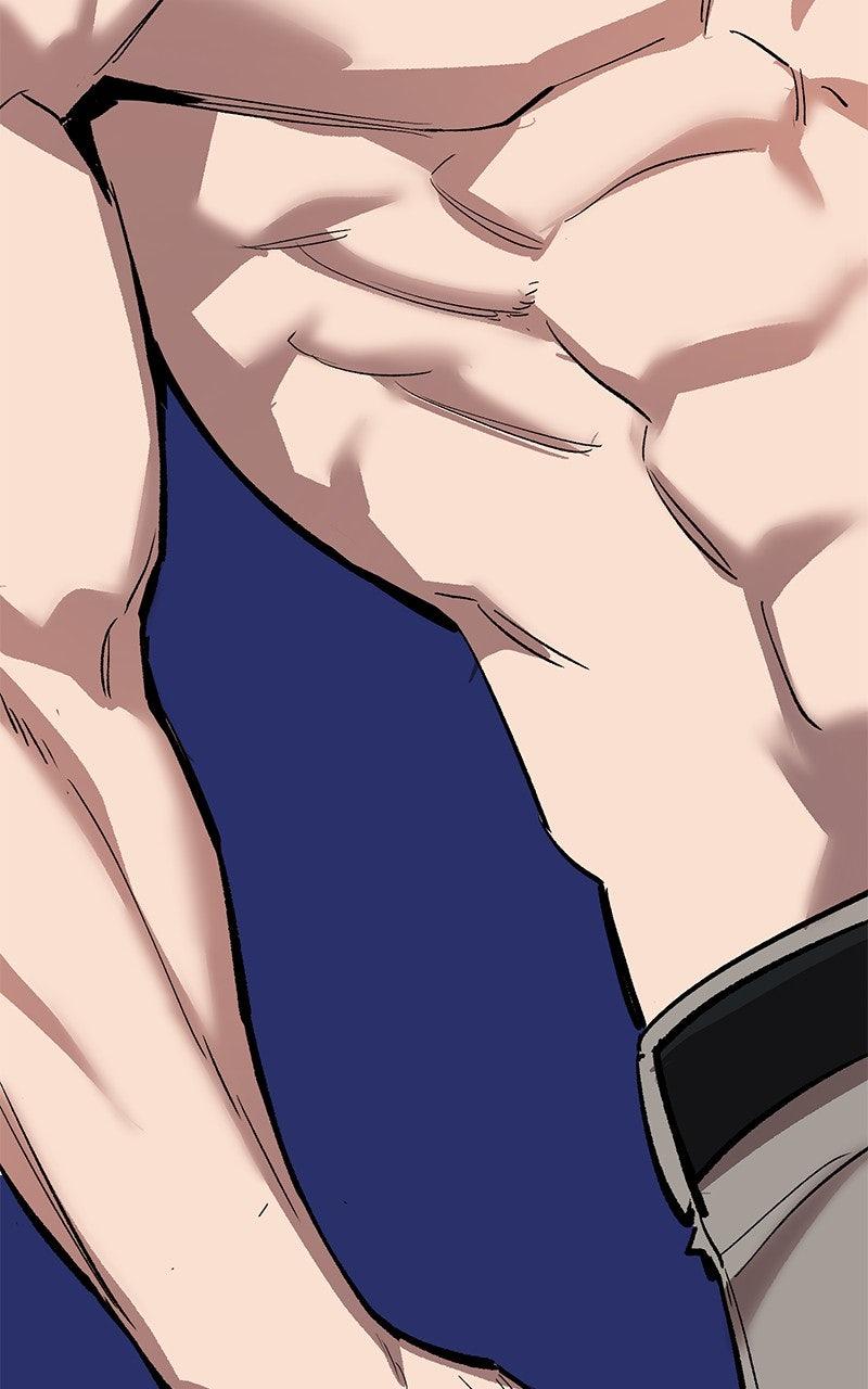 Limit Breaker Chap 186 - Next Chap 187