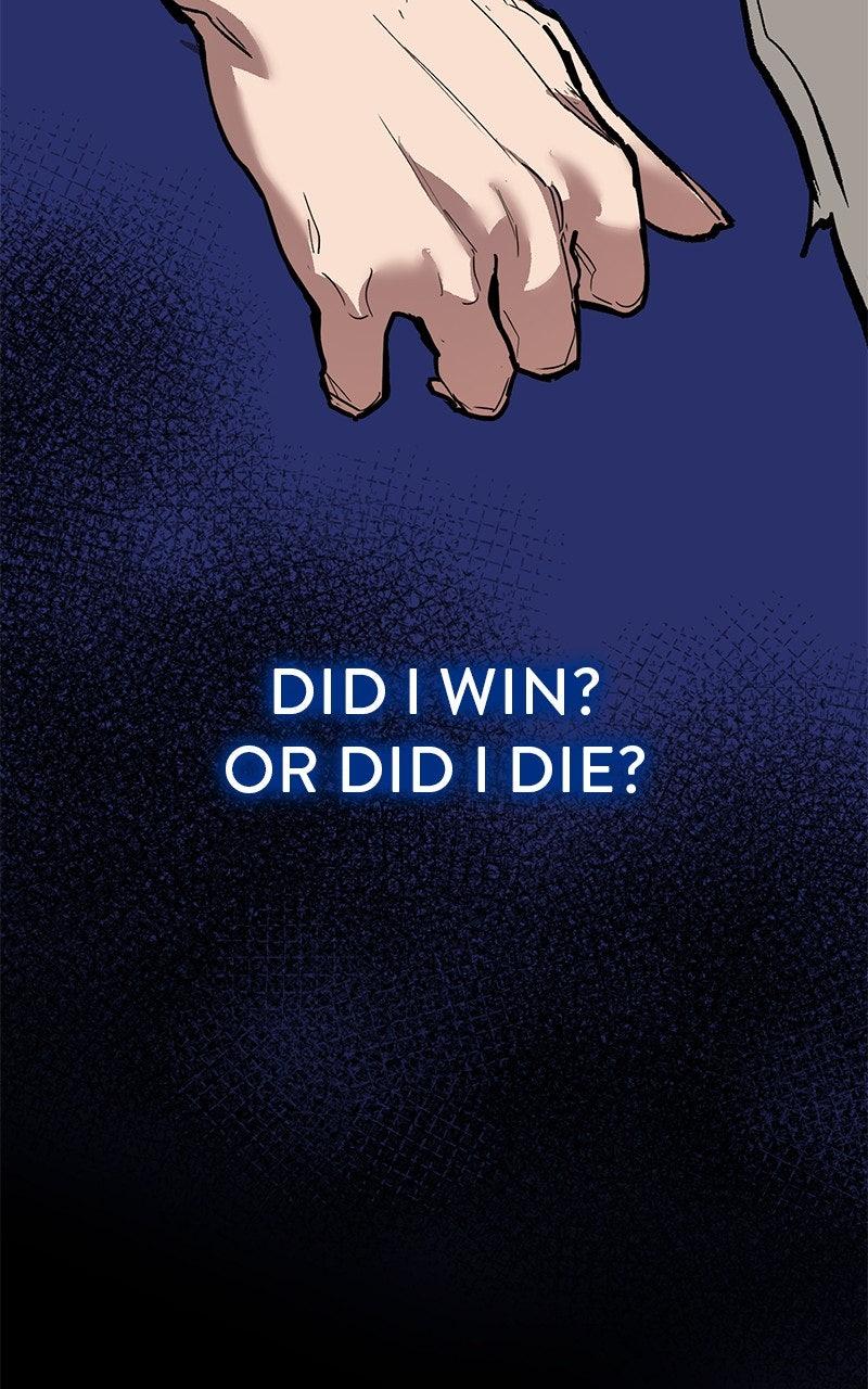 Limit Breaker Chap 186 - Next Chap 187