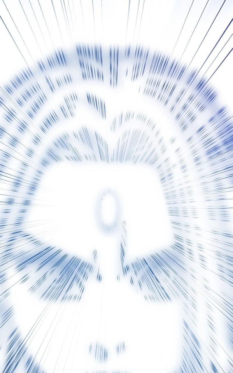 Limit Breaker Chap 186 - Next Chap 187