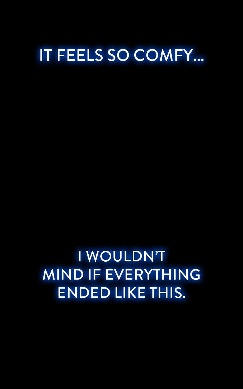 Limit Breaker Chap 186 - Next Chap 187