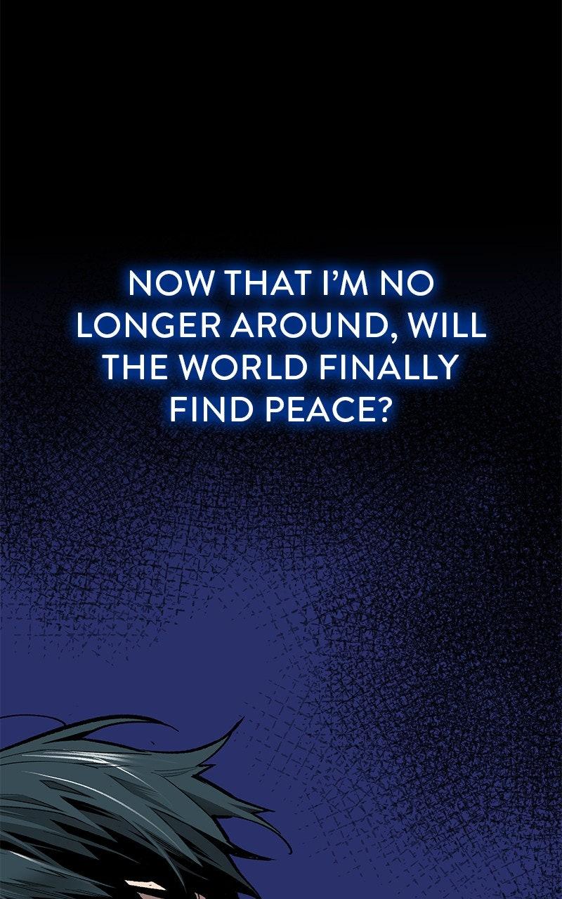 Limit Breaker Chap 186 - Next Chap 187