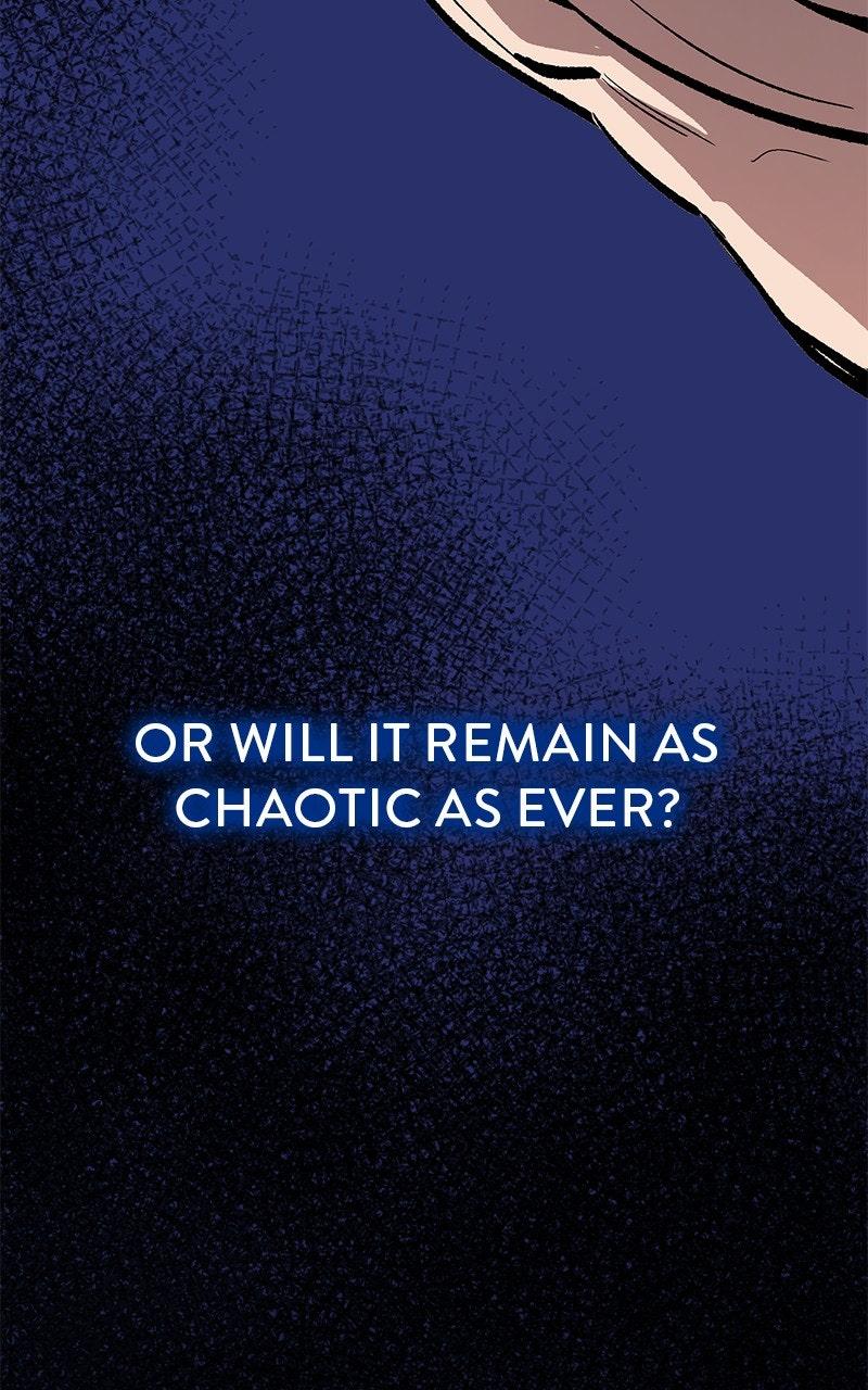 Limit Breaker Chap 186 - Next Chap 187