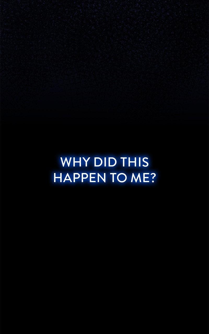 Limit Breaker Chap 186 - Next Chap 187