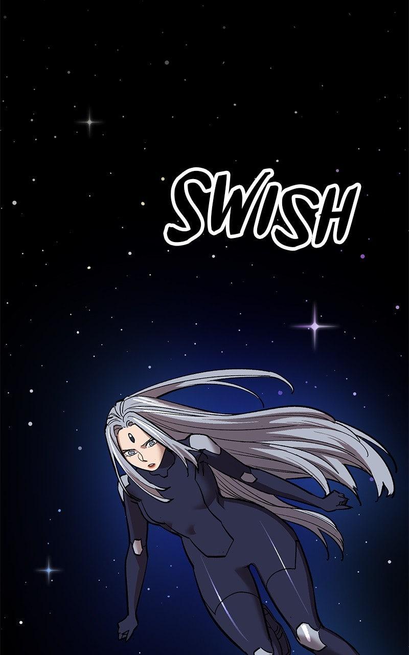 Limit Breaker Chap 186 - Next Chap 187