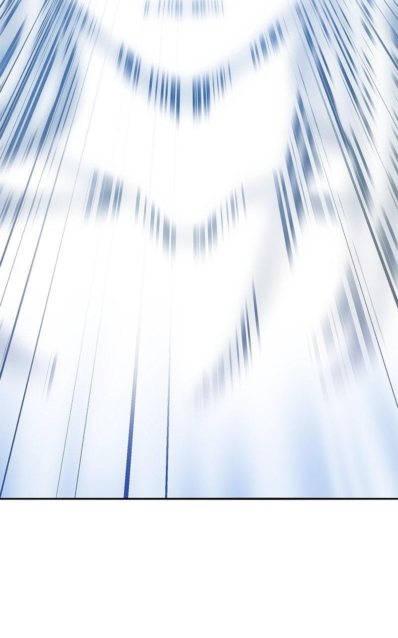 Limit Breaker Chap 186 - Next Chap 187