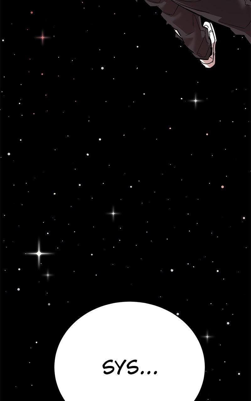 Limit Breaker Chap 186 - Next Chap 187