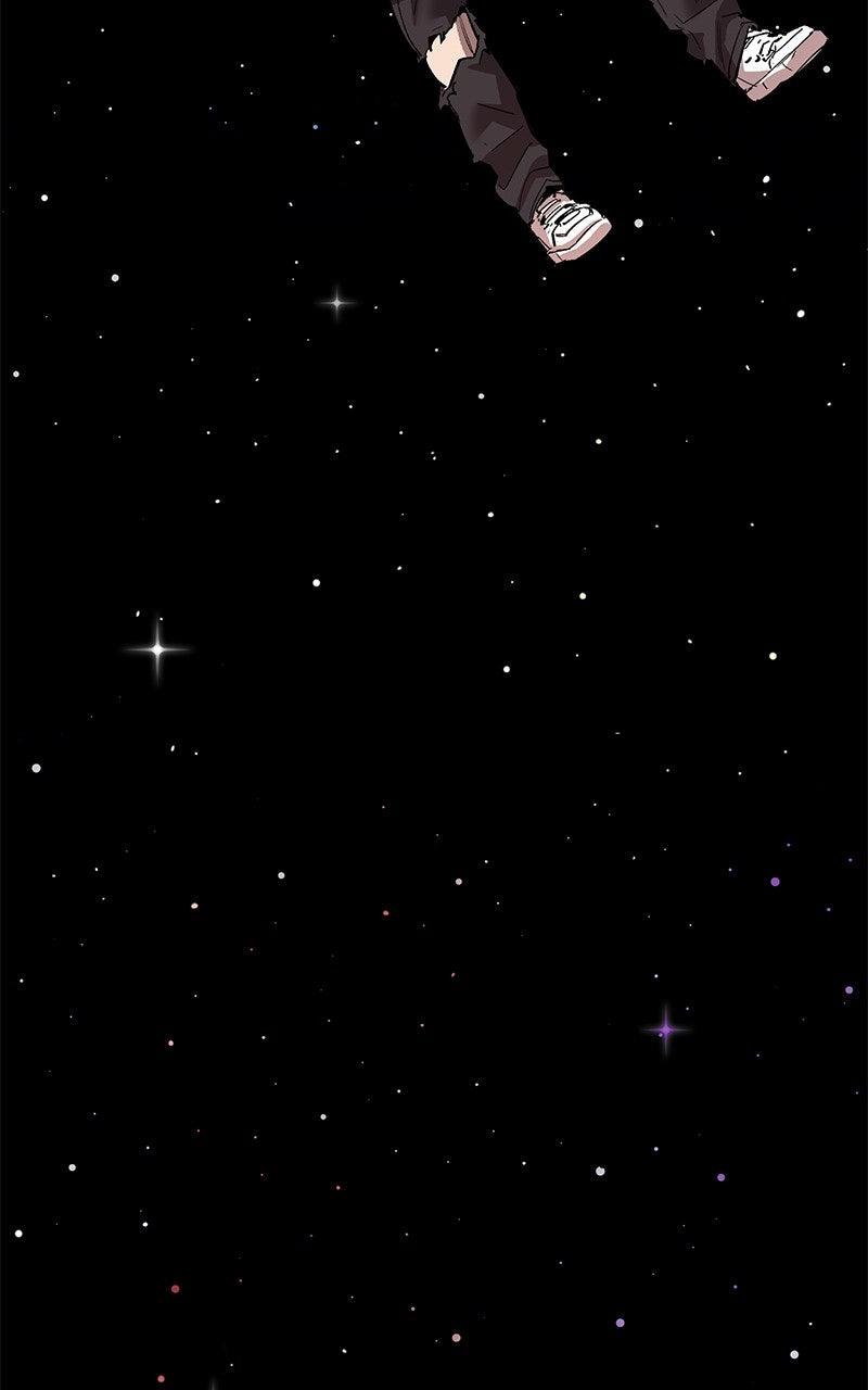 Limit Breaker Chap 186 - Next Chap 187