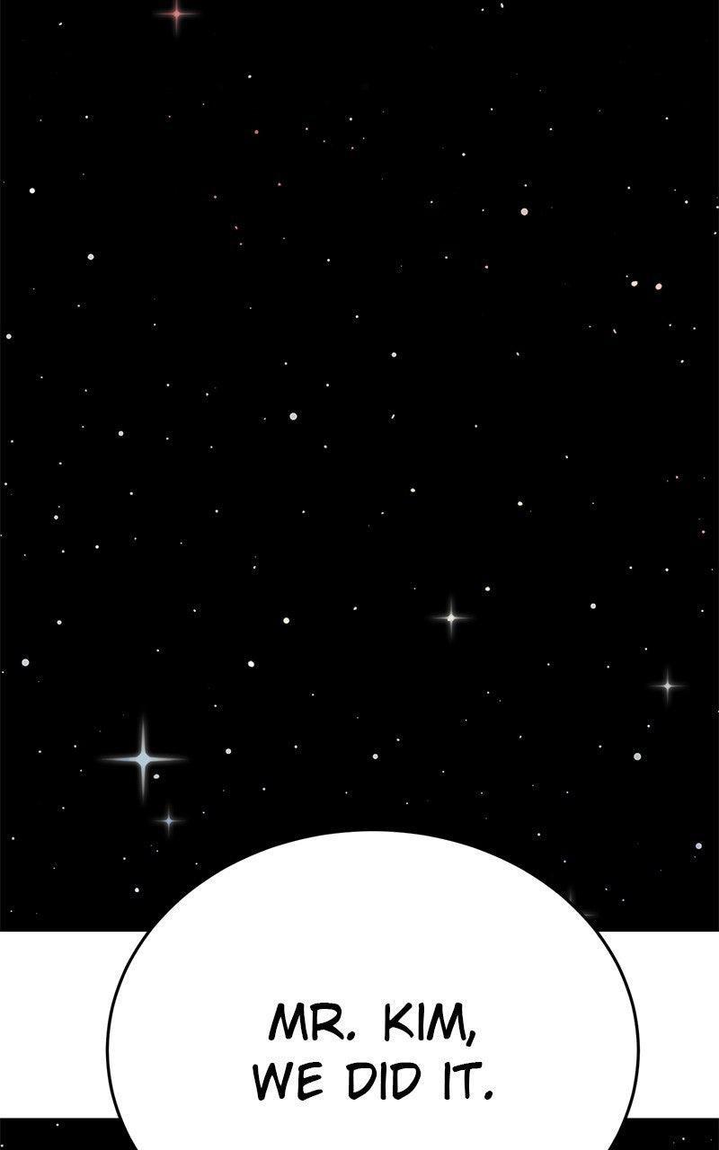 Limit Breaker Chap 186 - Next Chap 187