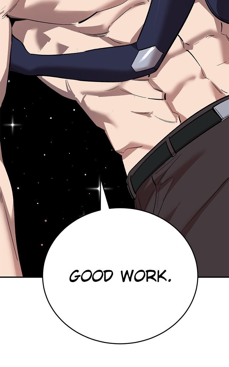 Limit Breaker Chap 186 - Next Chap 187