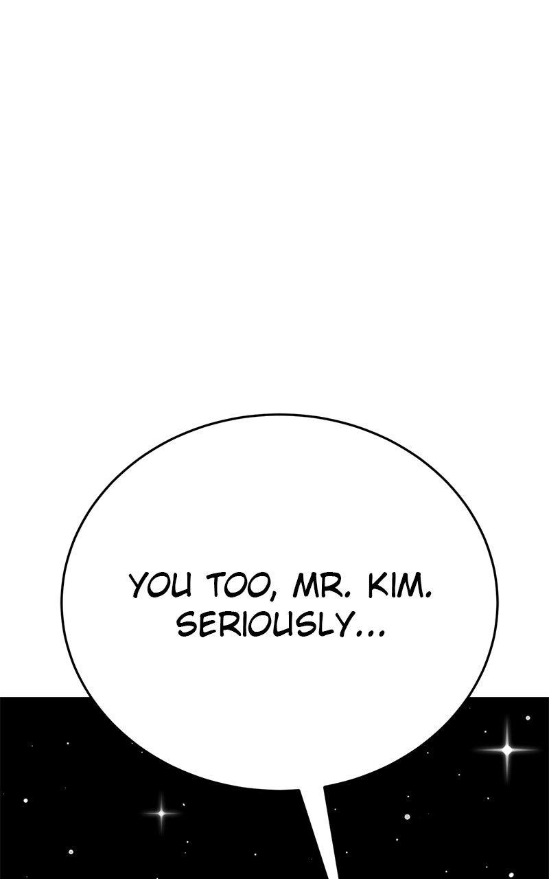 Limit Breaker Chap 186 - Next Chap 187