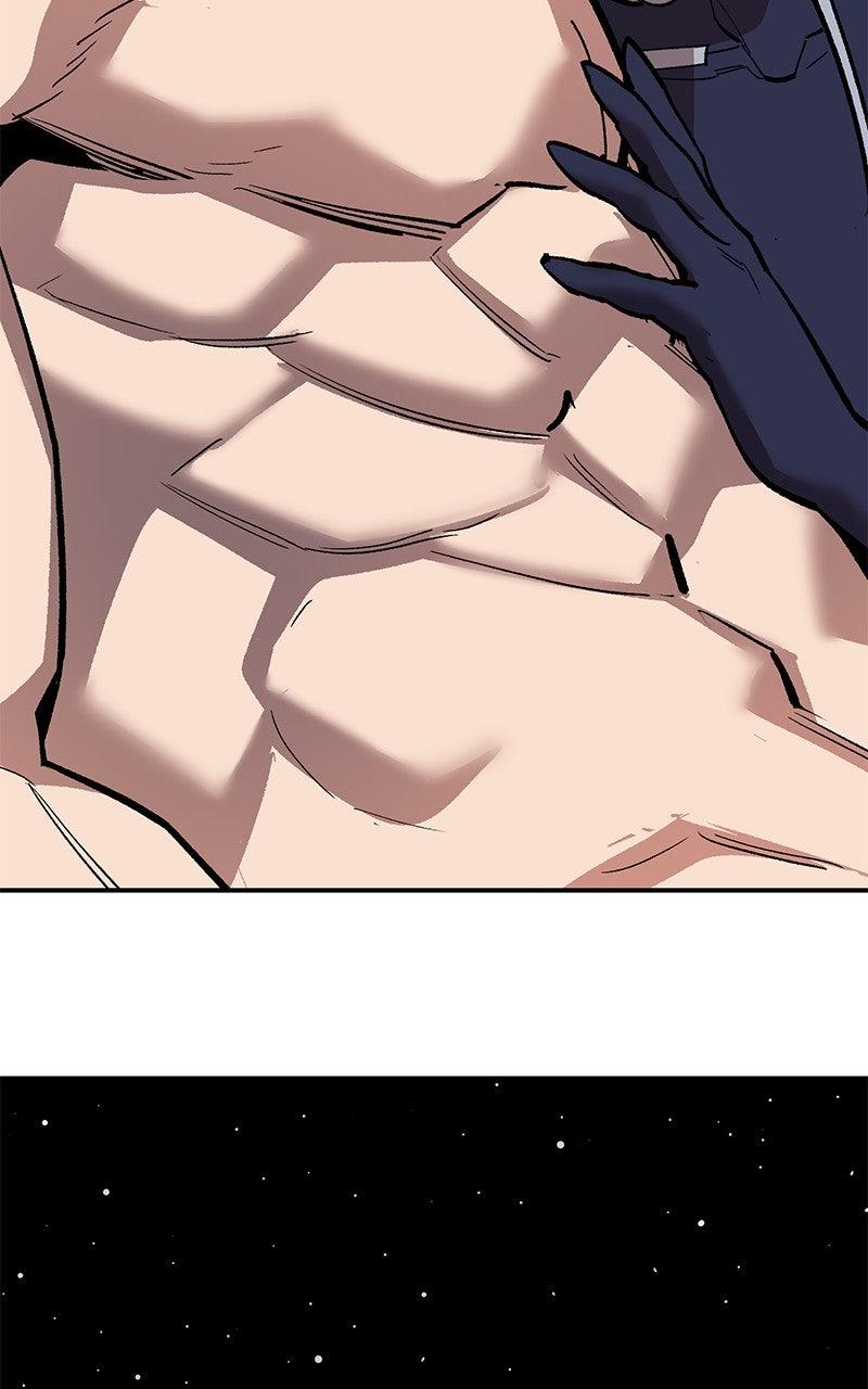 Limit Breaker Chap 186 - Next Chap 187