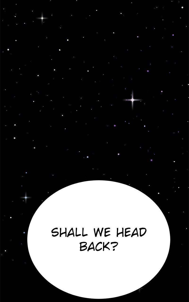 Limit Breaker Chap 186 - Next Chap 187