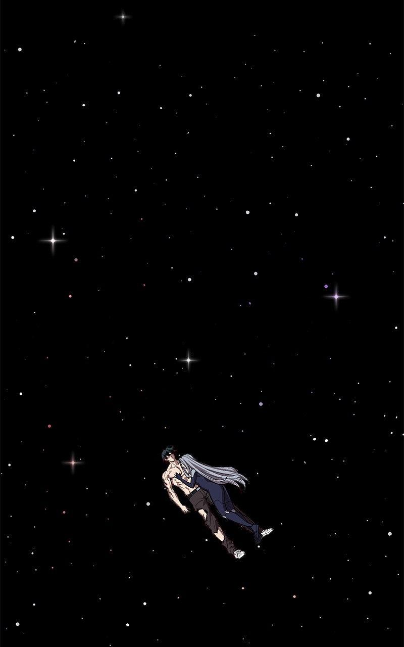 Limit Breaker Chap 186 - Next Chap 187