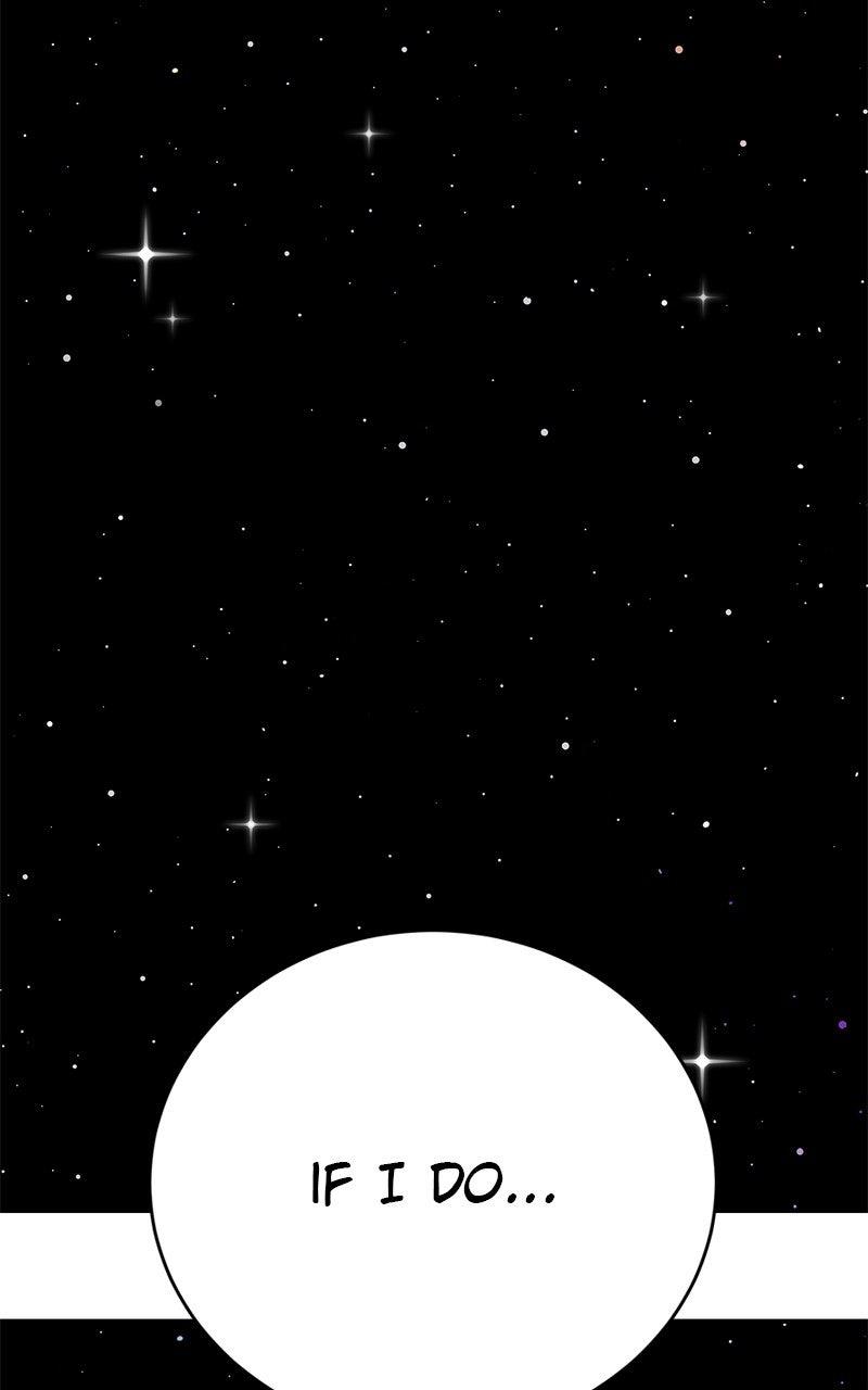 Limit Breaker Chap 186 - Next Chap 187