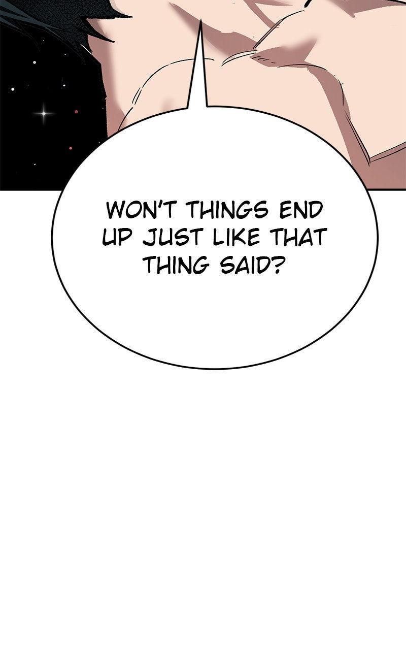 Limit Breaker Chap 186 - Next Chap 187