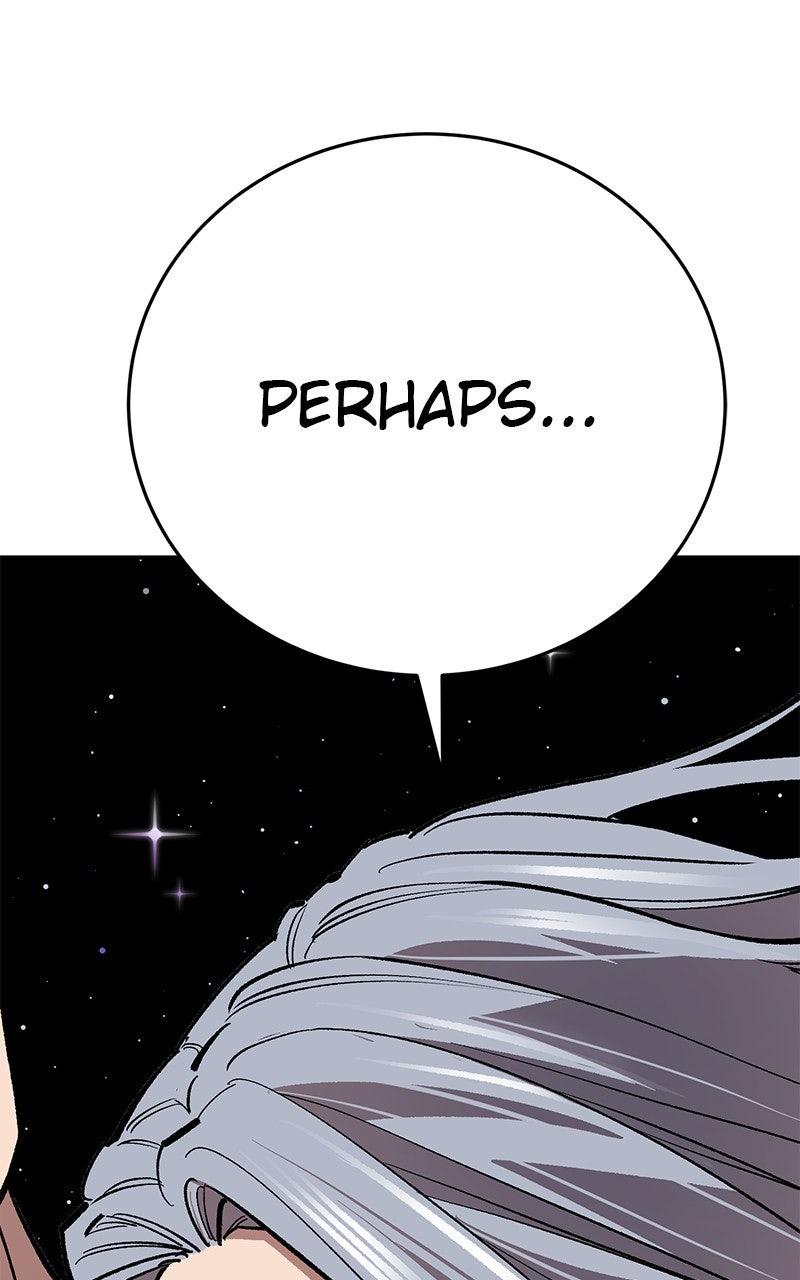 Limit Breaker Chap 186 - Next Chap 187