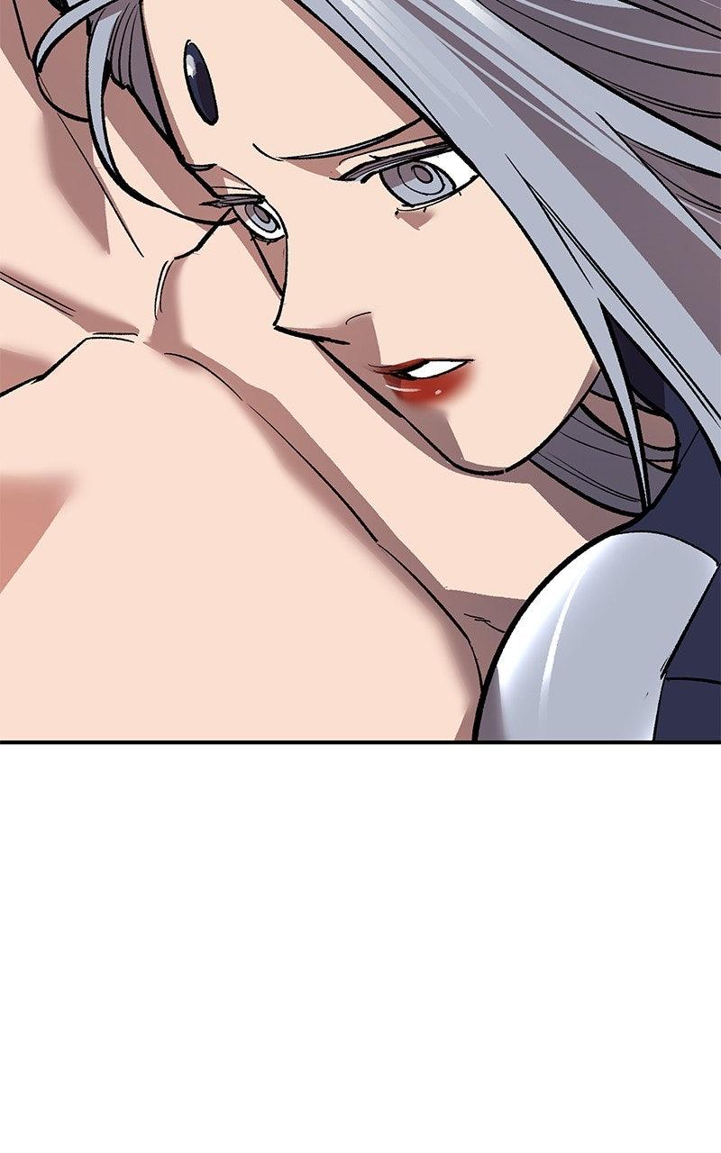Limit Breaker Chap 186 - Next Chap 187