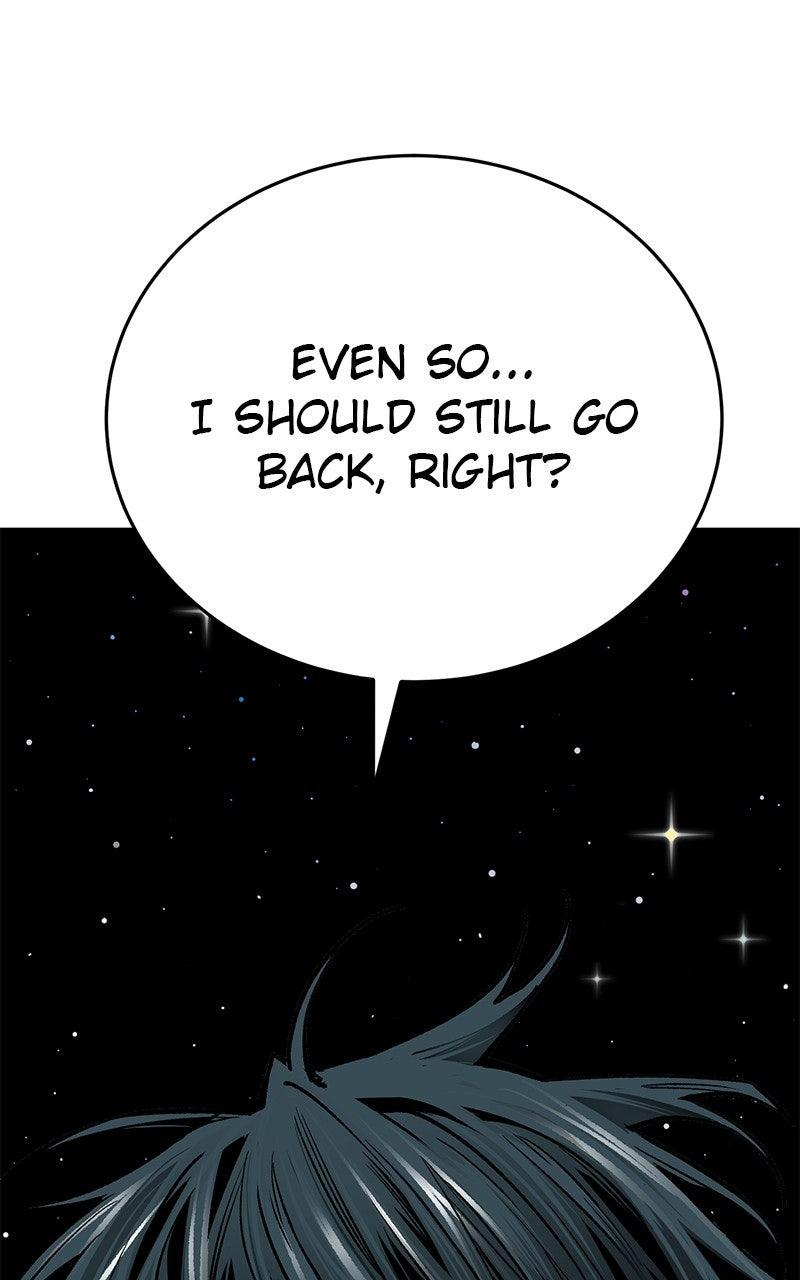 Limit Breaker Chap 186 - Next Chap 187