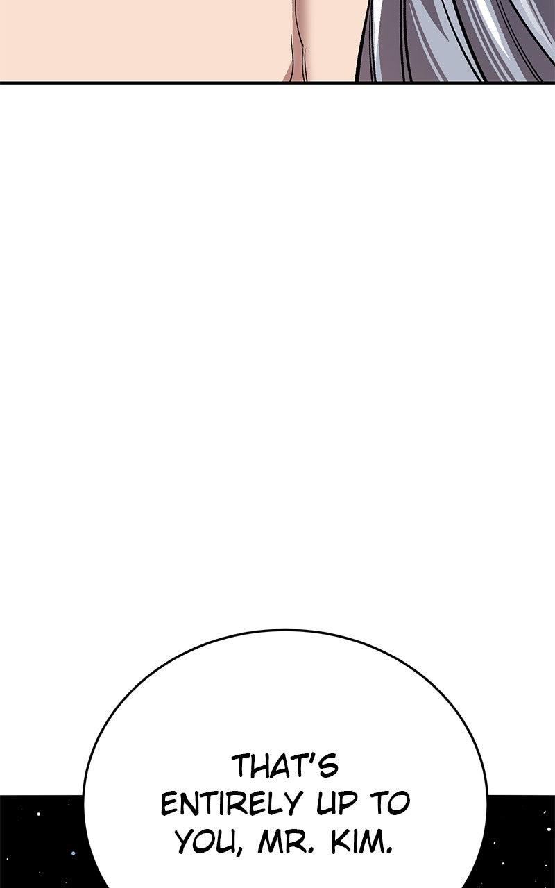 Limit Breaker Chap 186 - Next Chap 187