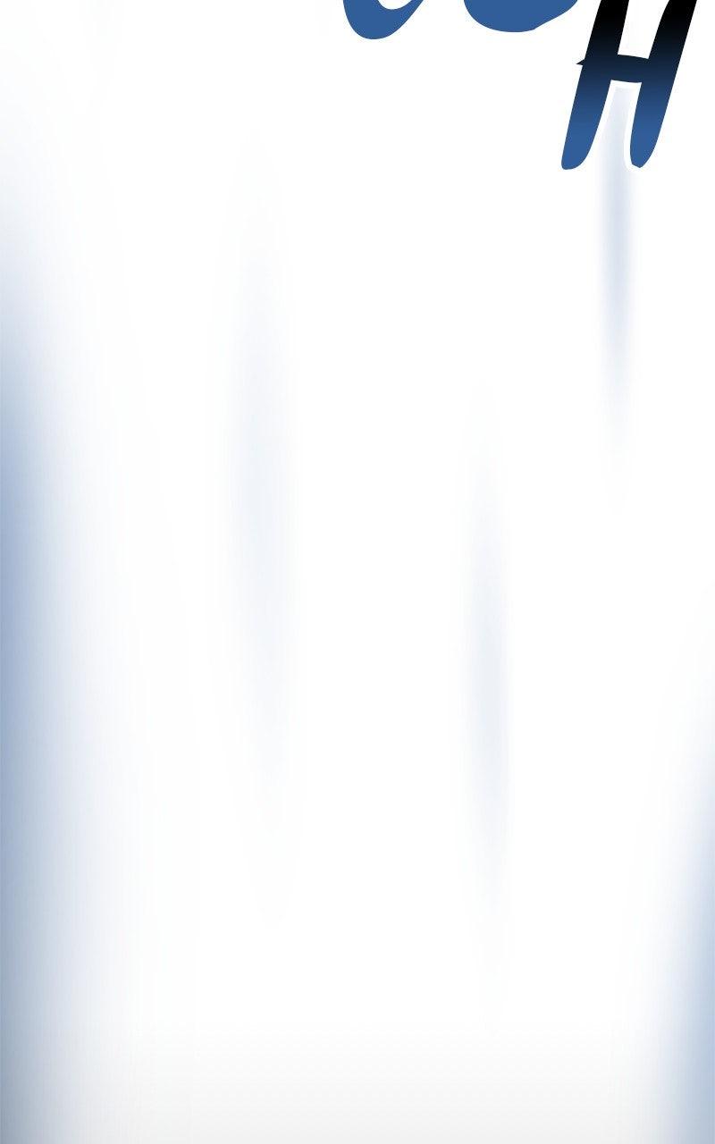 Limit Breaker Chap 186 - Next Chap 187