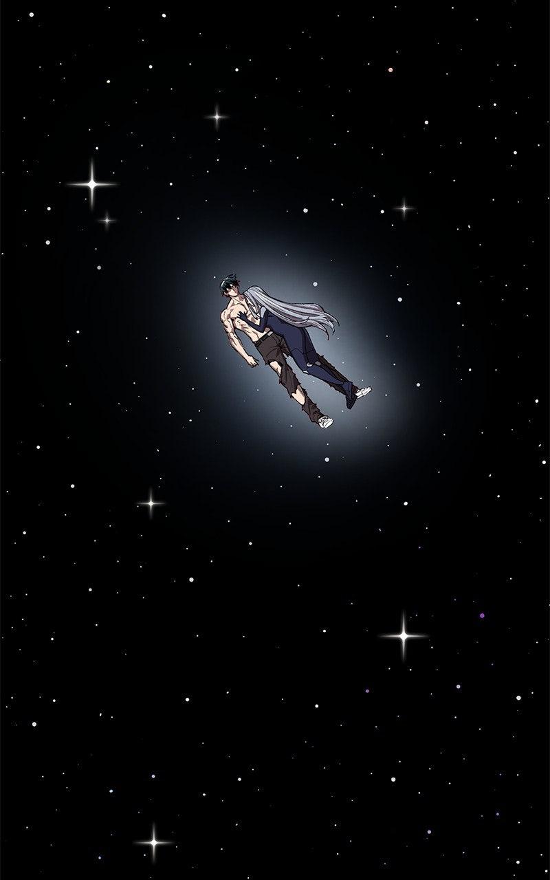 Limit Breaker Chap 186 - Next Chap 187