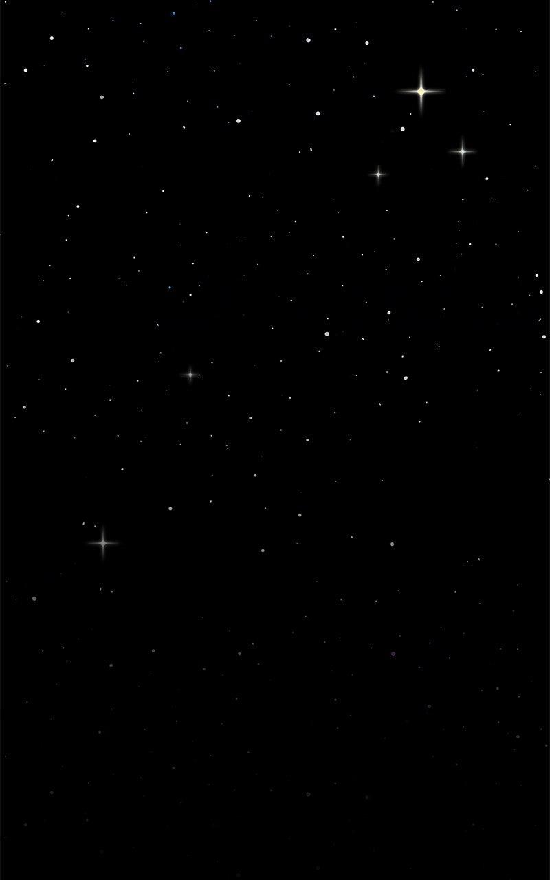 Limit Breaker Chap 186 - Next Chap 187