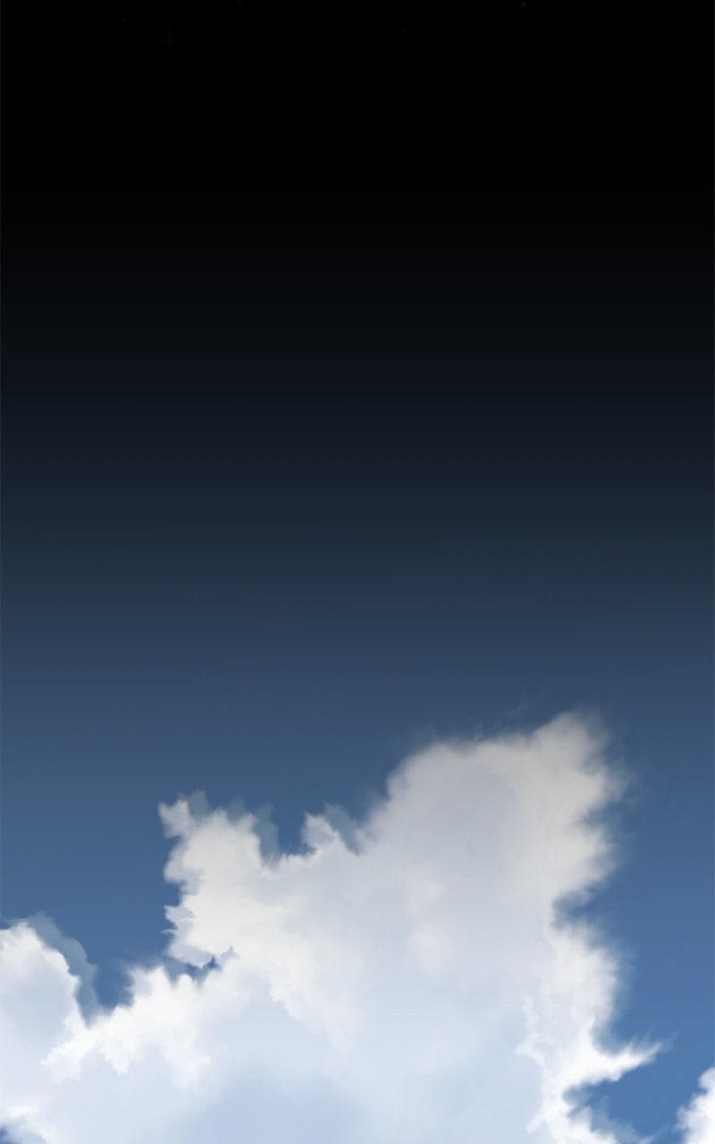 Limit Breaker Chap 186 - Next Chap 187