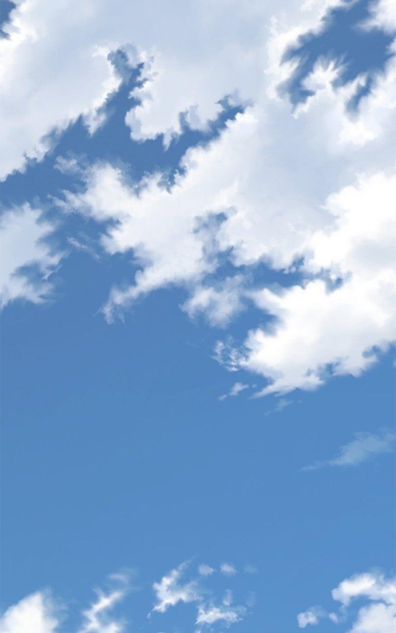 Limit Breaker Chap 186 - Next Chap 187