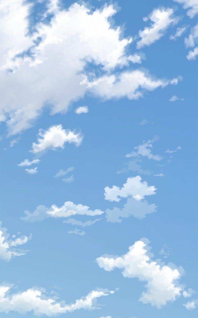 Limit Breaker Chap 186 - Next Chap 187