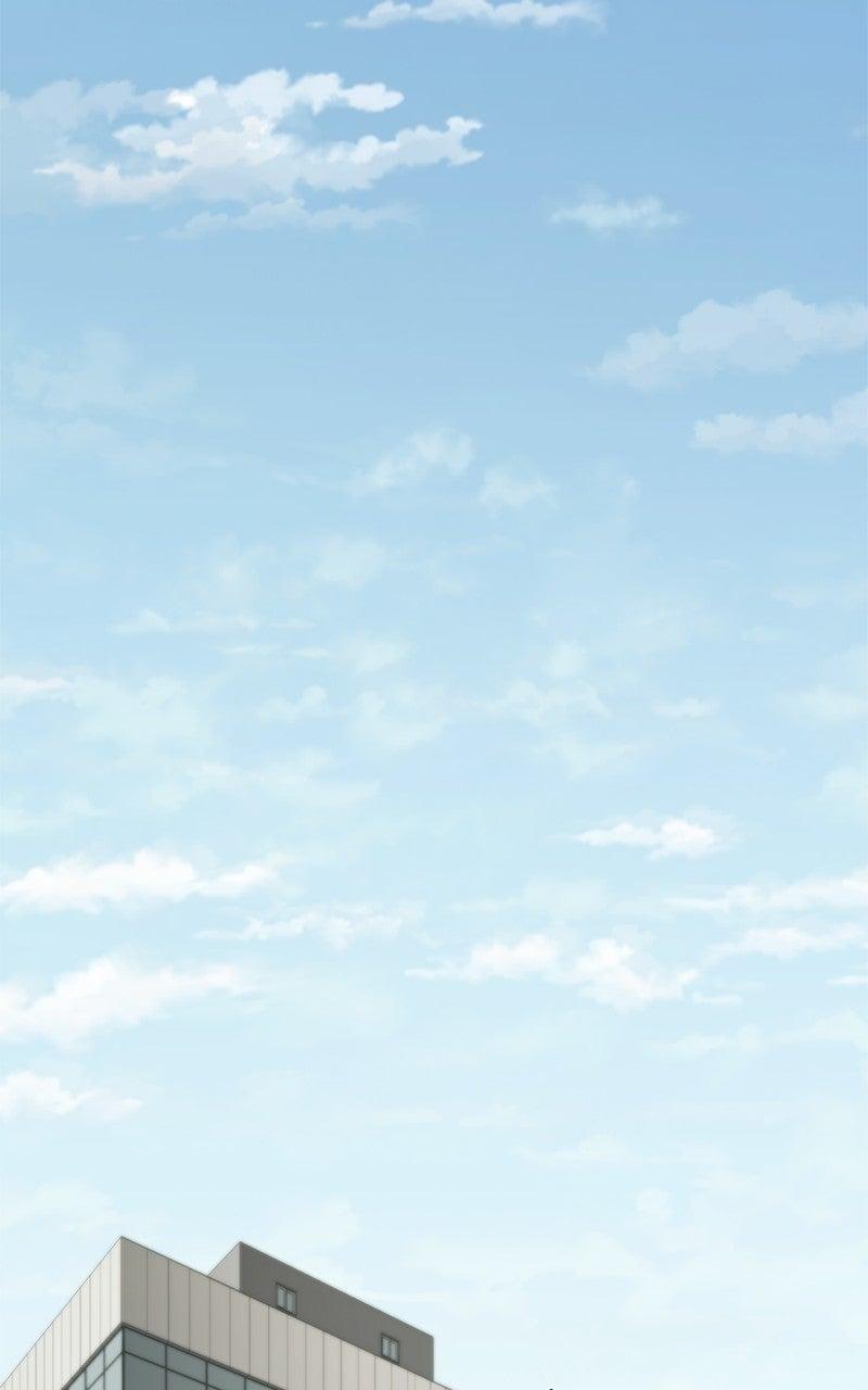 Limit Breaker Chap 186 - Next Chap 187