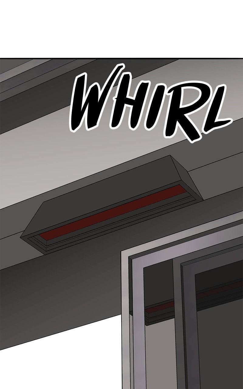 Limit Breaker Chap 186 - Next Chap 187