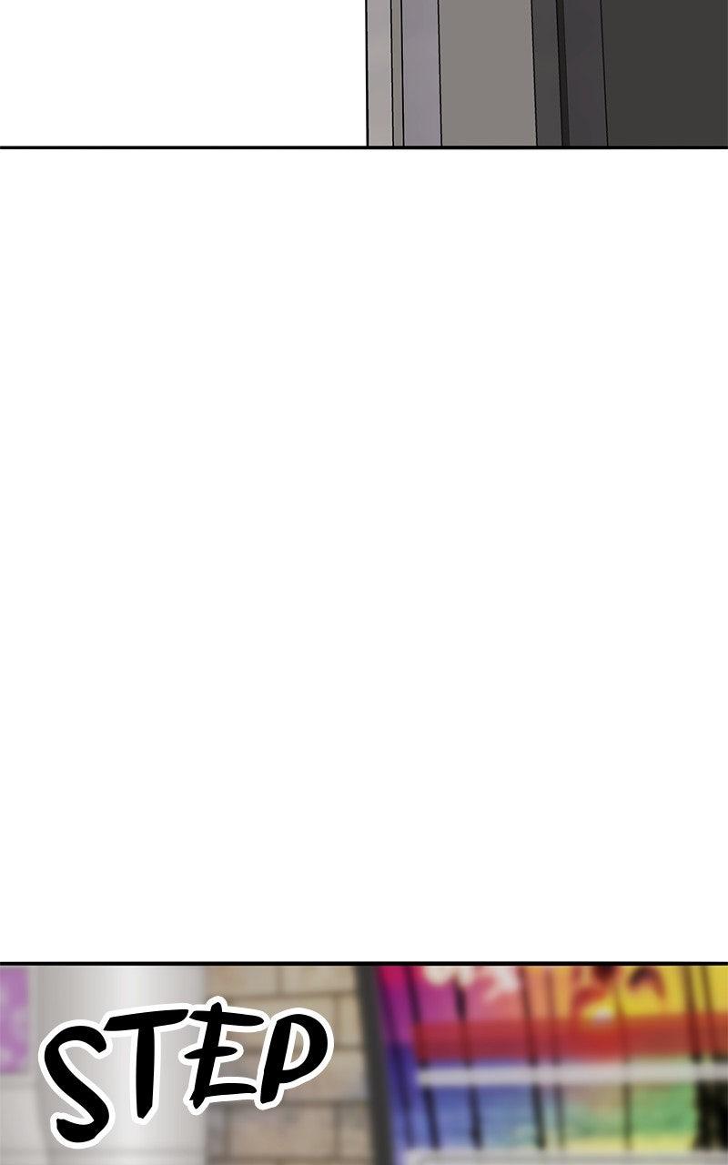 Limit Breaker Chap 186 - Next Chap 187