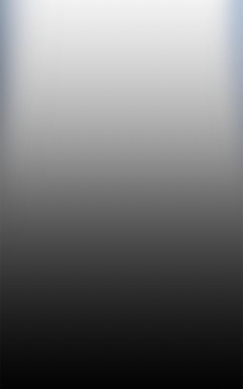 Limit Breaker Chap 186 - Next Chap 187