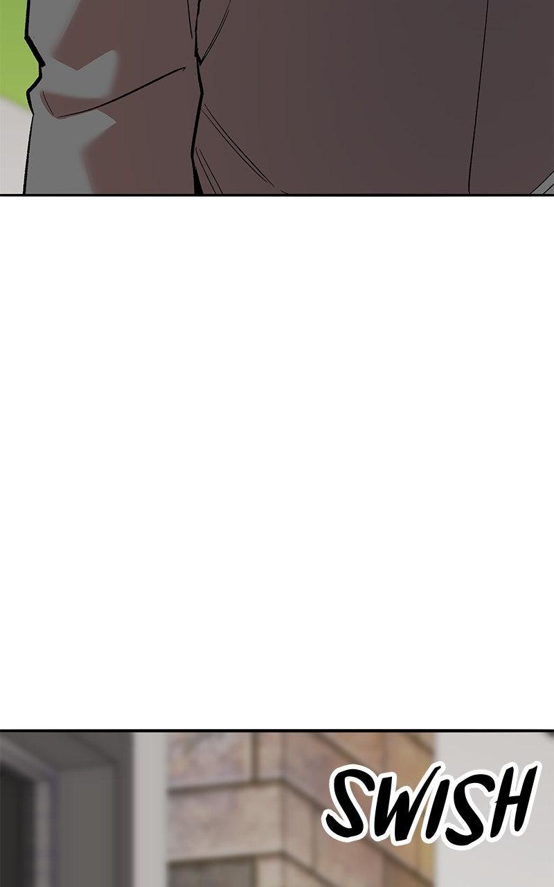 Limit Breaker Chap 186 - Next Chap 187