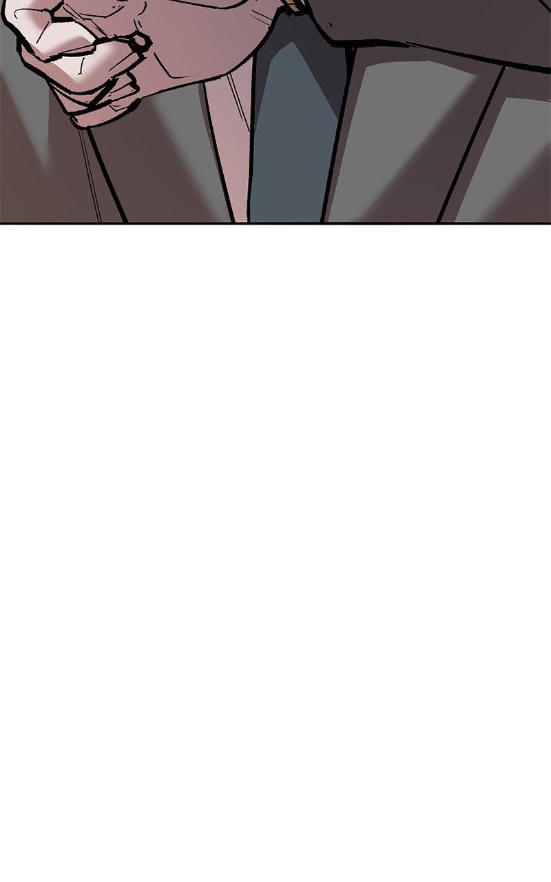 Limit Breaker Chap 186 - Next Chap 187