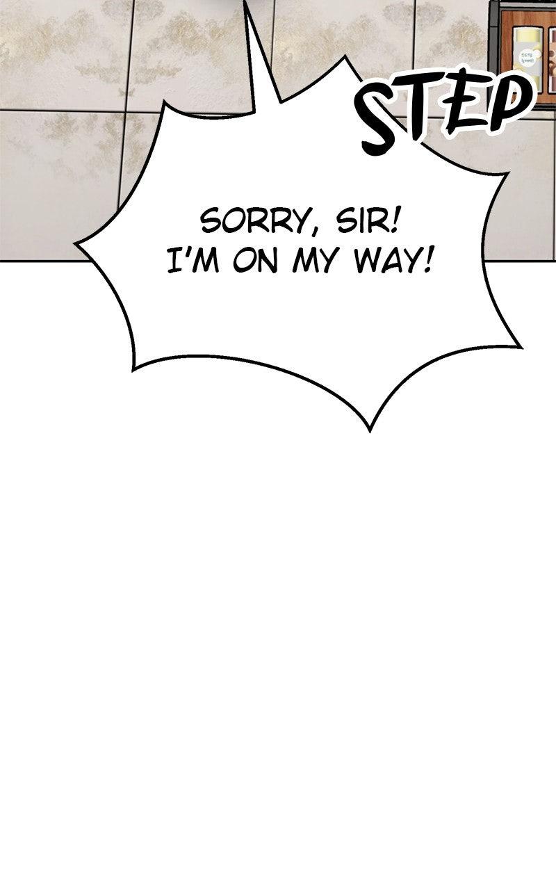 Limit Breaker Chap 186 - Next Chap 187