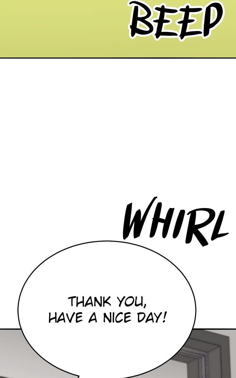 Limit Breaker Chap 186 - Next Chap 187