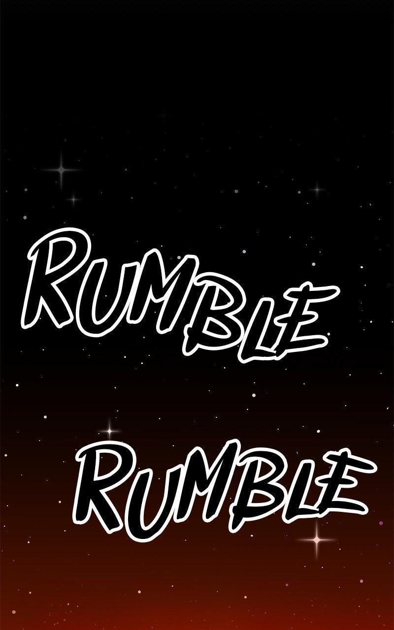 Limit Breaker Chap 186 - Next Chap 187