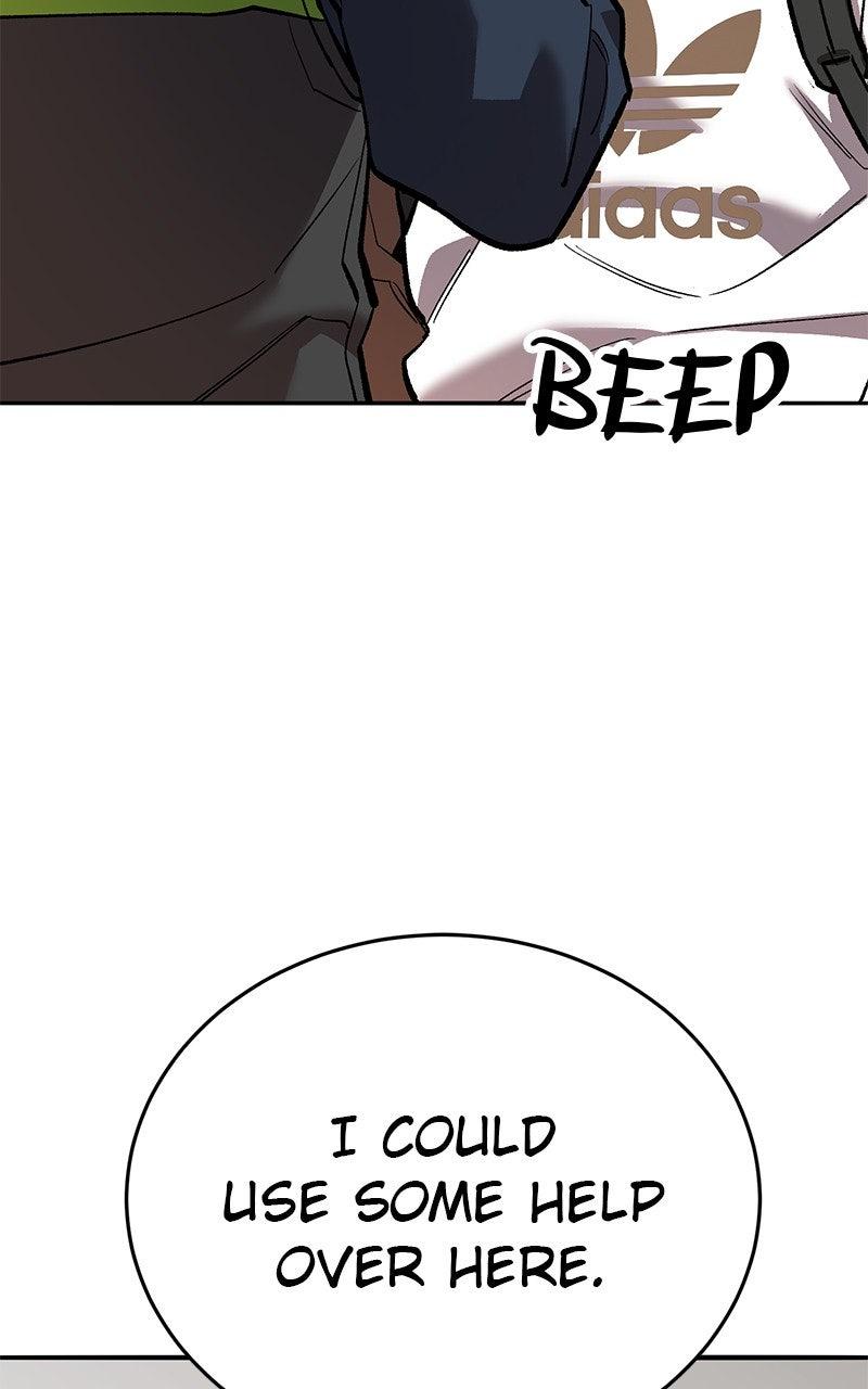 Limit Breaker Chap 186 - Next Chap 187