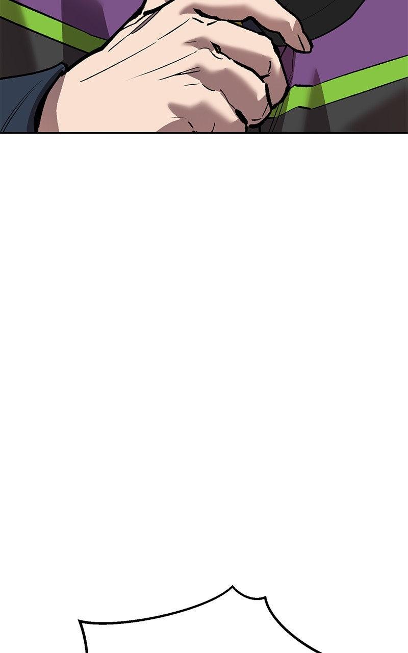 Limit Breaker Chap 186 - Next Chap 187