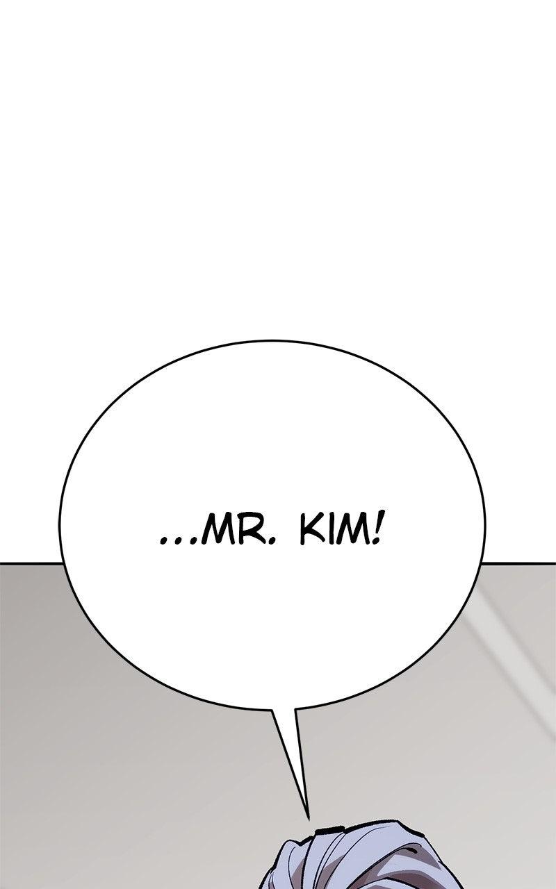 Limit Breaker Chap 186 - Next Chap 187