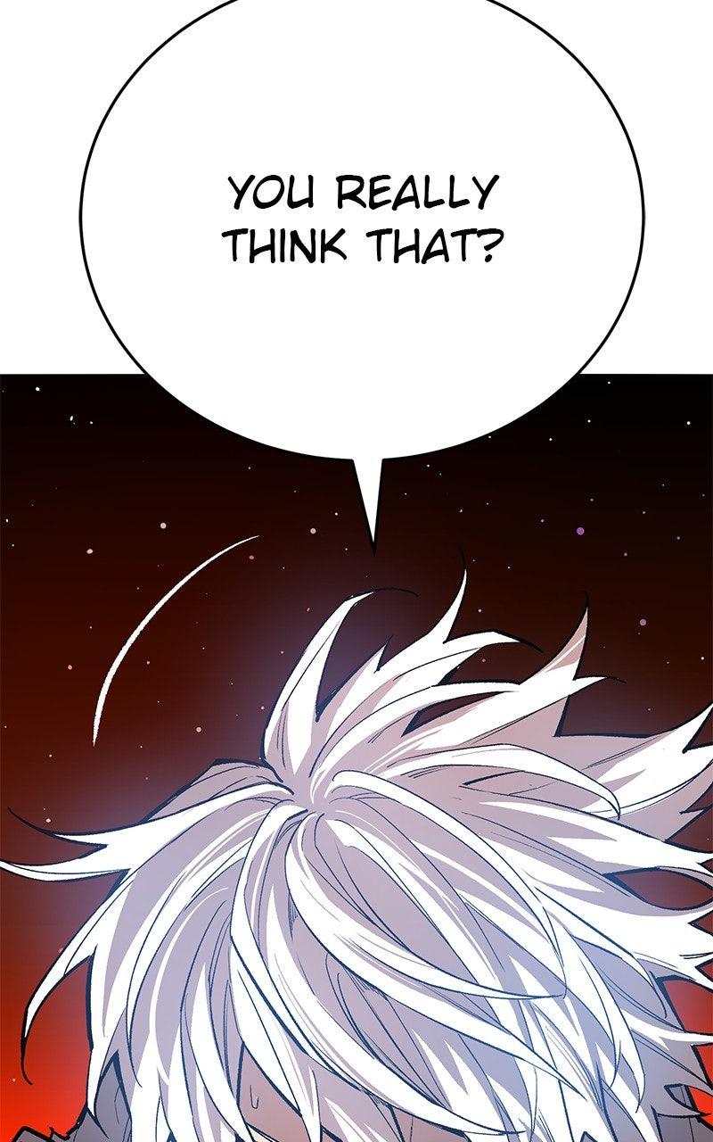 Limit Breaker Chap 186 - Next Chap 187