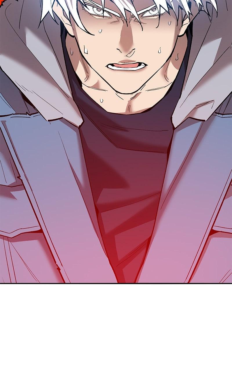 Limit Breaker Chap 186 - Next Chap 187