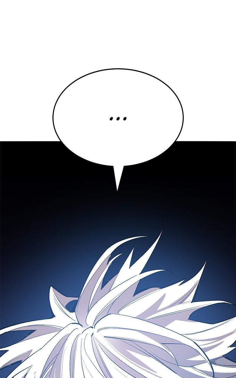 Limit Breaker Chap 186 - Next Chap 187