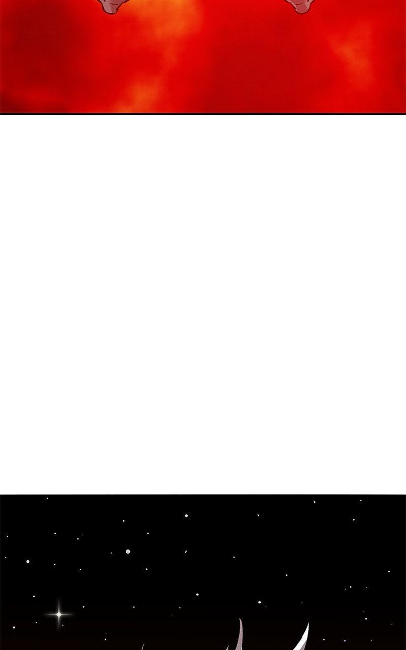 Limit Breaker Chap 186 - Next Chap 187