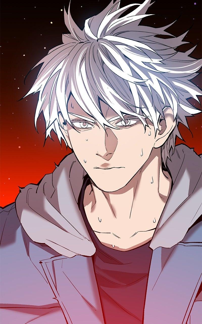 Limit Breaker Chap 186 - Next Chap 187