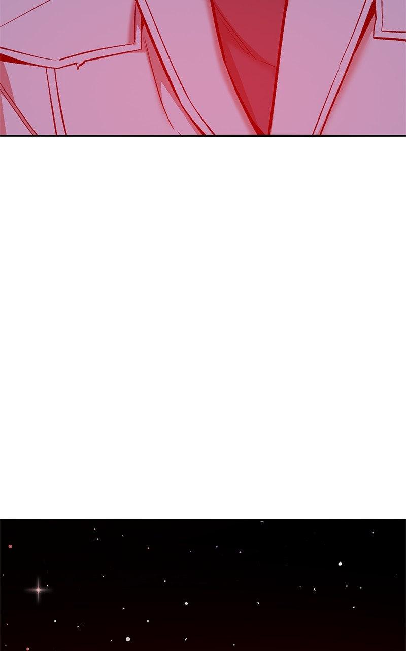 Limit Breaker Chap 186 - Next Chap 187