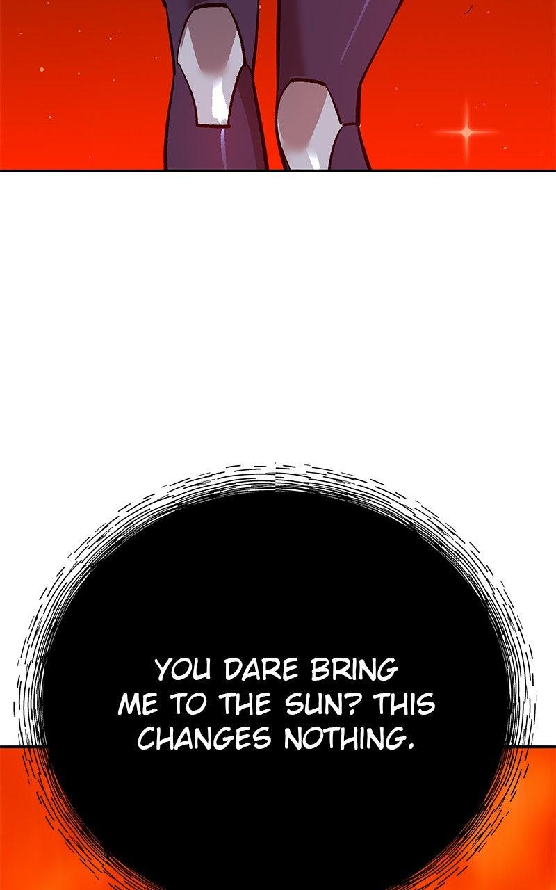 Limit Breaker Chap 186 - Next Chap 187