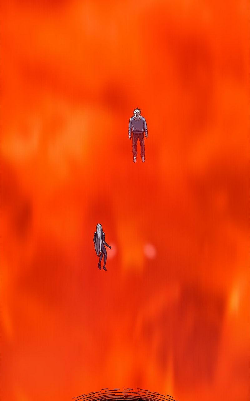 Limit Breaker Chap 186 - Next Chap 187